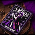 One Piece Playing Cards - Hancock 0