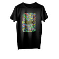 T-shirt - Tiny Epic 14