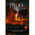 Pièges mortels 0