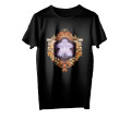 T-shirt - Meeple Art 6