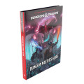 D&D - Dungeon Master's Guide 1