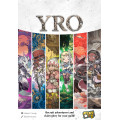 Yro 0