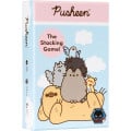 Pusheen The Stacking Game 0