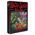 Hack & Slash Deluxe 0