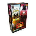 Bundle Dice Throne - Saison 2 2