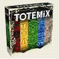 Totemix - Ulule 0