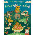 Sausage Sizzle 0