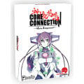 Core Connection - Jade Judgement 0