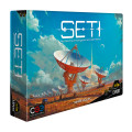 SETI: Search for Extraterrestrial Intelligence 0