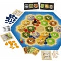 Catan 1