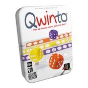 Qwinto