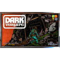 Dark Venture: Core Game 2nd Edition 0