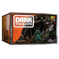 Dark Venture: Core Game 2nd Edition 3