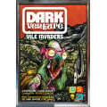 Dark Venture: Vile Invaders Expansion 2nd Edition 0