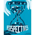 Perspectives - Boite Bleue 2