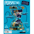 Perspectives - Boite Bleue 3