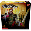 Betrayal at Baldur's Gate 0