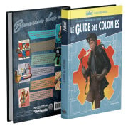 Fallout - Le Guide des Colonies