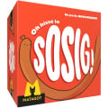 Oh Hisse la Sosig ! 0