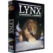 Lynx