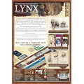 Lynx 2