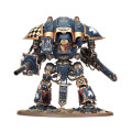 W40k - Battleforce - Imperial Knights - Valourstrike Lance 2