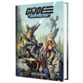 GI JOE Roleplaying Game - Core Rulebook 0