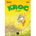 Kroc Le Bô 0