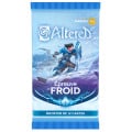 Altered - Épreuve du Froid - Boite de 36 Boosters 1