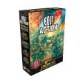 Bolt Action - Bolt Action 3 Introductory Set 0