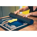 Tapis Puzzle Néoprène 90cm 1