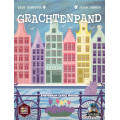 Amsterdam Board Game Design: Season 1 3