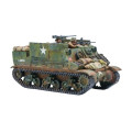 Bolt Action - Kangaroo APC (Priest) 1