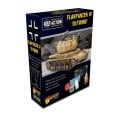 Bolt Action -  Flakpanzer IV Ostwind 0