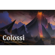 Colossi