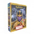 Splendor Marvel 0