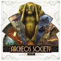 Archeos Society 1