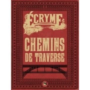 Ecryme - Chemin de Traverse