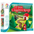 Petit Chaperon Rouge Deluxe 0