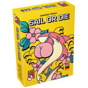 Sail or Die