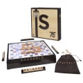 Scrabble 75 ans 1