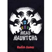 Head Hauntcho