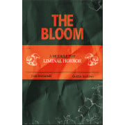 Liminal Horror - The Bloom