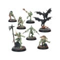 Warhammer Underworlds: Death Warbands - Revenants of the Realms 5