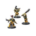 Warhammer Underworlds: Destruction Warbands - Brutes and Bandits 3