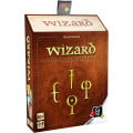 Wizard 0