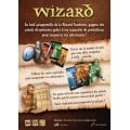 Wizard 1