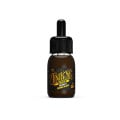 Ink Ak Interactive - Brown Black 0