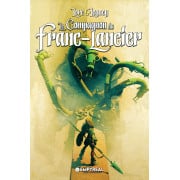 Lore & Legacy - Le Compagnon du Franc-Lancier