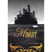 Contes de Minuit